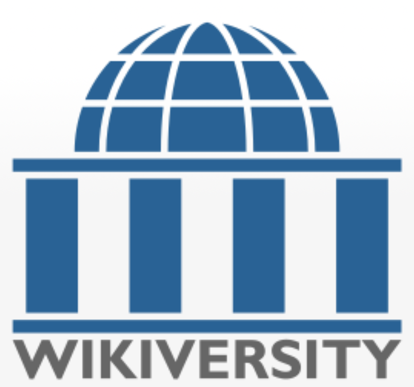 Wikiversity